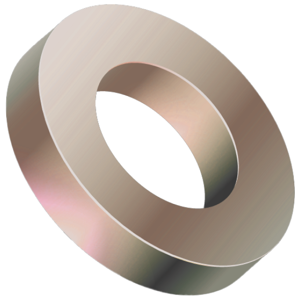 circle